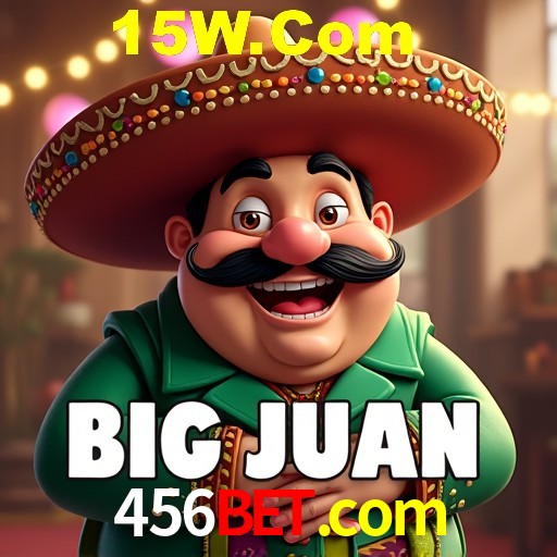 cassino 456bet.com