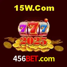 Integração de APIs 456bet.com