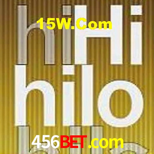 Estatísticas do Jogo 456bet.com