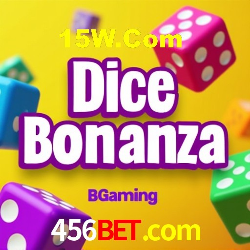 Experiência VIP 456bet.com