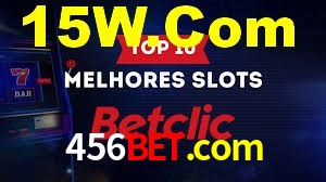 456bet cassino
