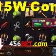 Bônus de Boas-vindas 456bet.com