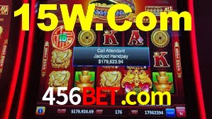Bônus Diários 456bet.com