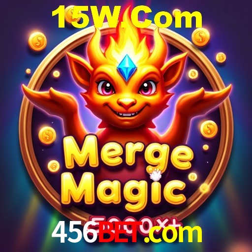 Casino VIP 456bet.com