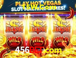 Cadastro Rápido 456bet.com
