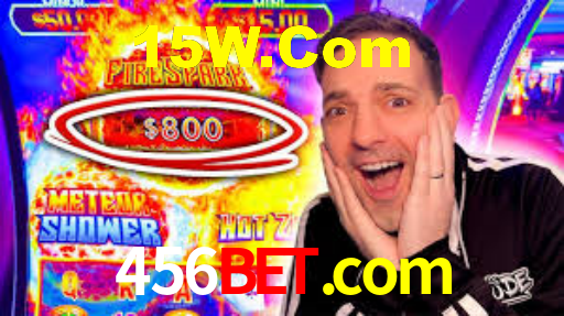 456bet