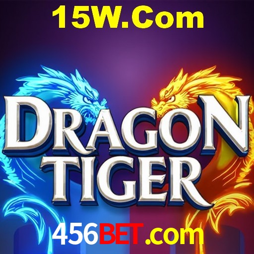 Apostas de Futebol 456bet.com