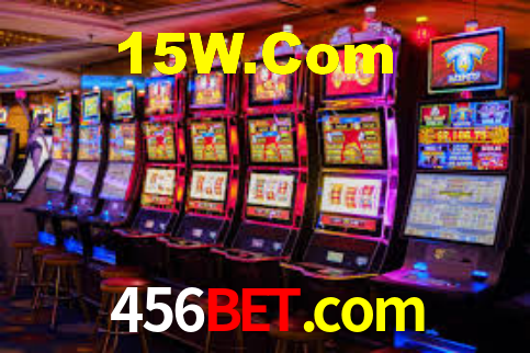 456bet.com,456bet