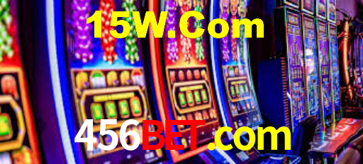 456bet.com