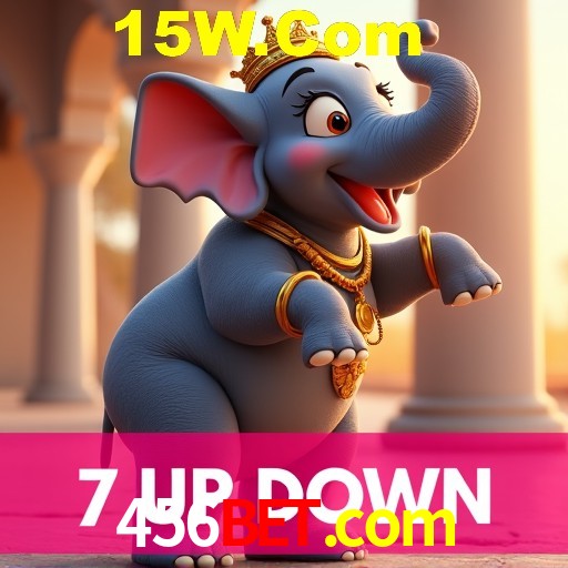 A Revolução dos Aplicativos de Jogos no 456bet.com