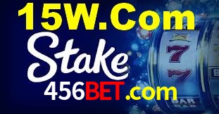 456bet.com