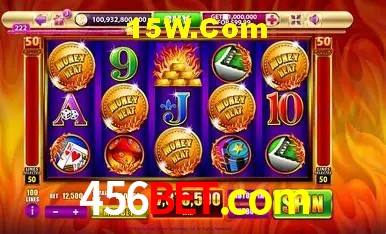 Provedores de Jogos 456bet.com