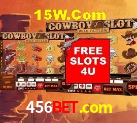 Promoção Relâmpago 456bet.com