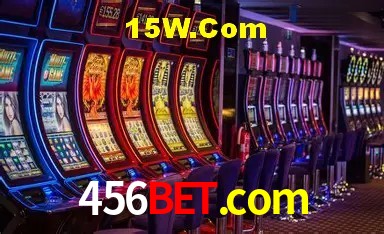 Login Seguro 456bet.com