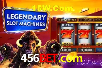 Login Seguro 456bet.com