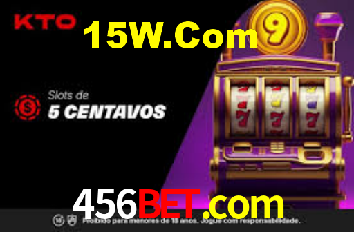 456bet.com,456bet