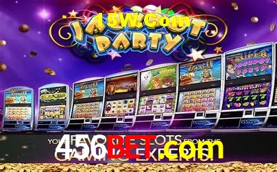 Recursos de Bônus 456bet.com