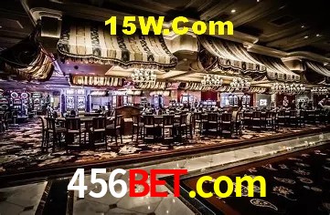 Segurança 2FA 456bet.com