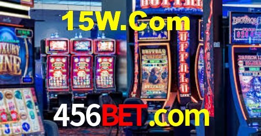 456bet.com: Seu Cassino Premiado com Pagamentos Rápidos
