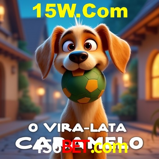 Interface Premium 456bet.com