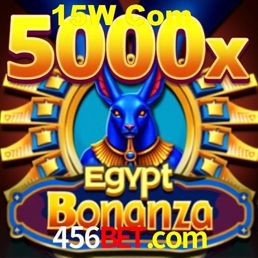 A Popularidade dos Caça-Níqueis no 456bet.com