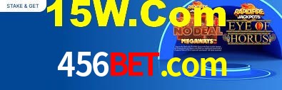 Explore as vantagens do 456bet.com: serviço profissional e confiabilidade
