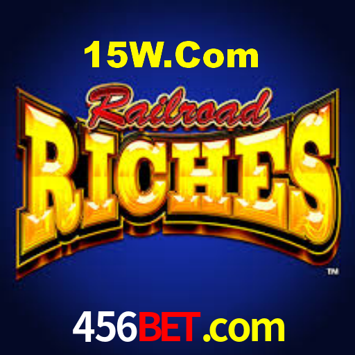 456bet