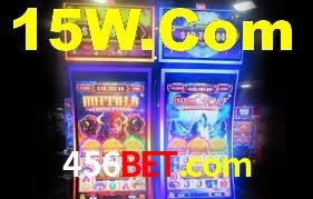 Experimente o Login Seguro Premium no 456bet.com