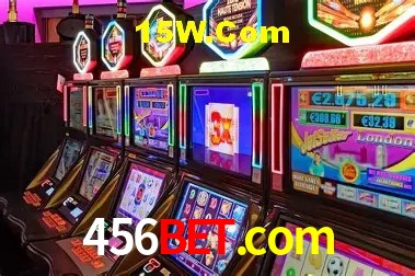 Avaliações dos Jogadores 456bet.com