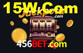 456bet.com,456bet