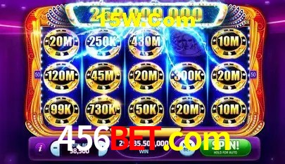 Promoções Sazonais 456bet.com