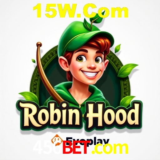 Apostas de Tênis 456bet.com