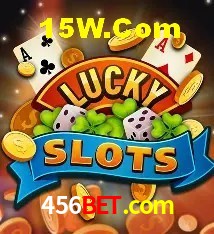 Especiais de Fim de Semana 456bet.com