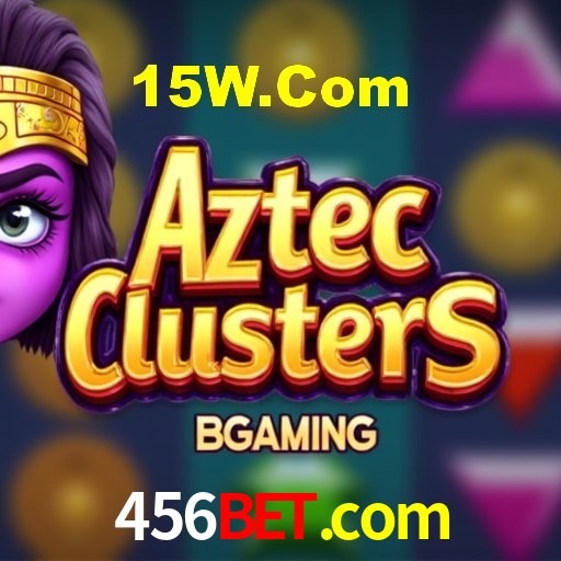 Estratégias Crash Games 456bet.com