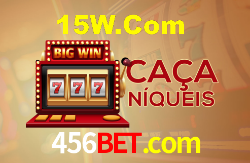 456bet cassino