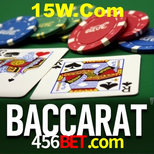 Apostas de Basquete 456bet.com