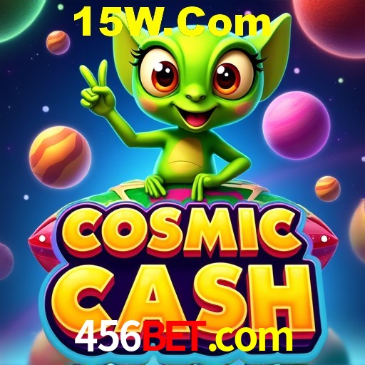Descubra a Essência do 456bet.com: Nossa História e Compromissos
