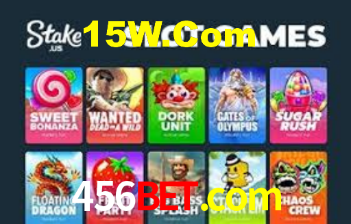 Sinta a adrenalina dos jogos de cassino com 456bet.com