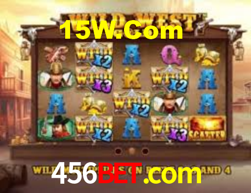 456bet cassino