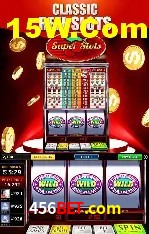 Experiência VIP 456bet.com