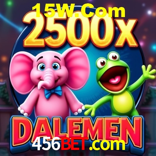 Desvendando o Mundo dos Jogos Virtuais na 456bet.com