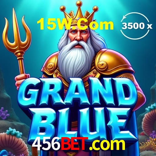 Avaliações dos Jogadores 456bet.com
