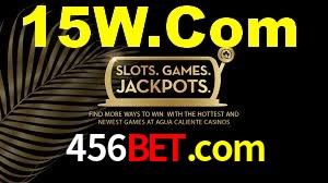456bet.com,456bet