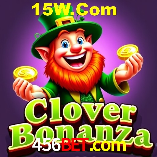 Descubra a Magia dos Jogos de Arcade no 456bet.com