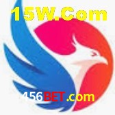 Ofertas Exclusivas 456bet.com