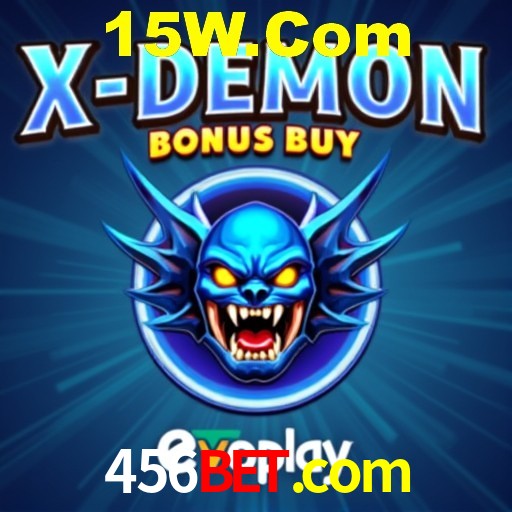 Jogos Exclusivos 456bet.com