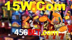 456bet.com,456bet