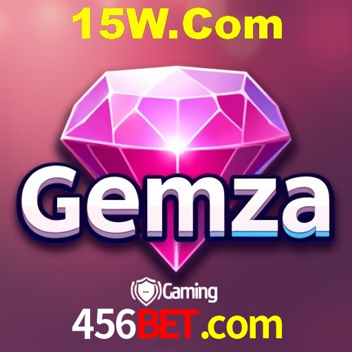 Explorando a Categoria de Eventos em Apostas na 456bet.com