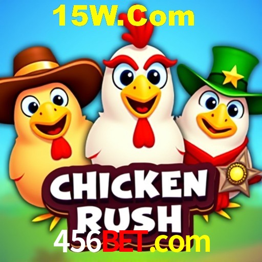 A Experiência Imersiva dos Cassinos Ao Vivo no 456bet.com