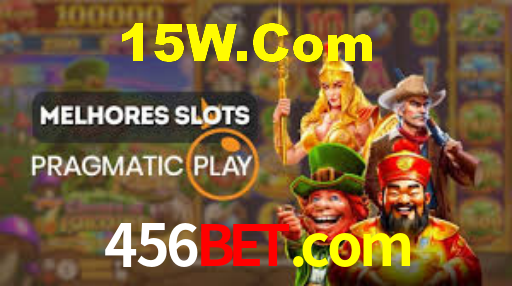 456bet.com - Cassino Online Bem Projetado - 456bet